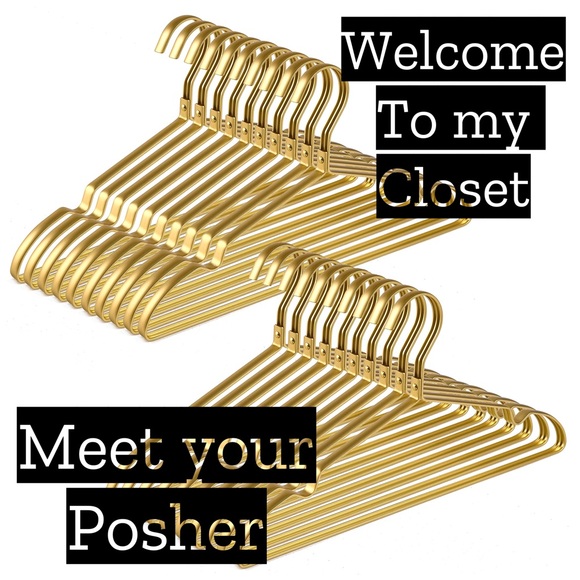 MEET ME - Picture 1 of 16